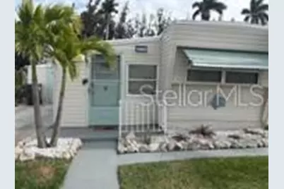 3717 115th Street Court W, Bradenton, FL 34210 - Photo 1