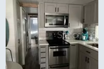 3717 115th Street Court W, Bradenton, FL 34210 - Photo 4