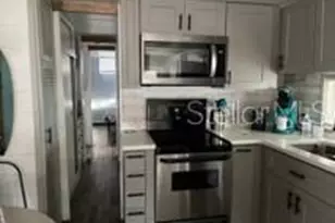 3717 115th St Ct W, Bradenton, FL 34210 - Photo 4