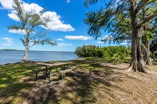 3717 115th St Ct W, Bradenton, FL 34210 - Photo 20
