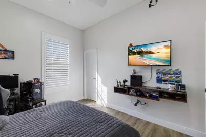 9405 Boxthorn Place, Bradenton, FL 34202 - Photo 64