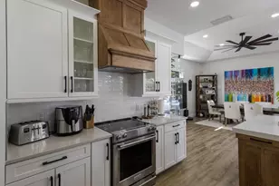 9405 Boxthorn Pl, Bradenton, FL 34202 - Photo 42