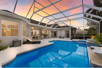 9405 Boxthorn Place, Bradenton, FL 34202 - Photo 26