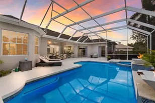 9405 Boxthorn Pl, Bradenton, FL 34202 - Photo 26