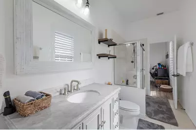 9405 Boxthorn Place, Bradenton, FL 34202 - Photo 66