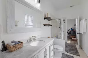 9405 Boxthorn Pl, Bradenton, FL 34202 - Photo 66