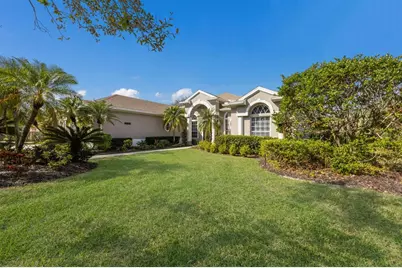 9405 Boxthorn Place, Bradenton, FL 34202 - Photo 32