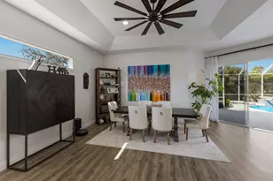 9405 Boxthorn Pl, Bradenton, FL 34202 - Photo 44