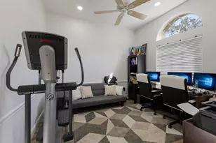 9405 Boxthorn Pl, Bradenton, FL 34202 - Photo 58