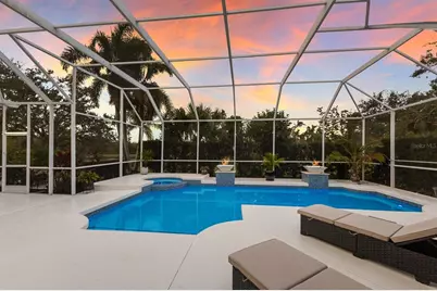 9405 Boxthorn Place, Bradenton, FL 34202 - Photo 24