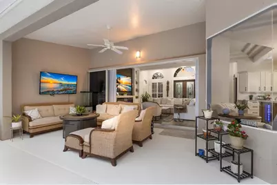 9405 Boxthorn Place, Bradenton, FL 34202 - Photo 22