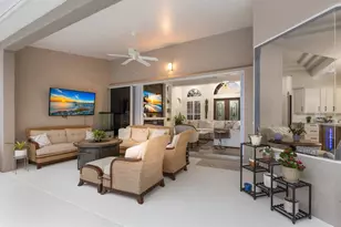 9405 Boxthorn Pl, Bradenton, FL 34202 - Photo 22