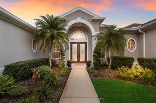 9405 Boxthorn Pl, Bradenton, FL 34202 - Photo 4