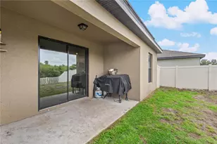 1731 Chatham Green Circle, Ruskin, FL 33570 - Photo 24