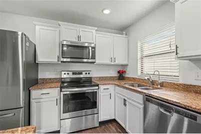 1731 Chatham Green Circle, Ruskin, FL 33570 - Photo 10