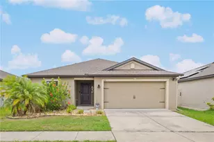 1731 Chatham Green Circle, Ruskin, FL 33570 - Photo 2