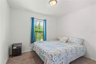 1731 Chatham Green Circle, Ruskin, FL 33570 - Photo 20