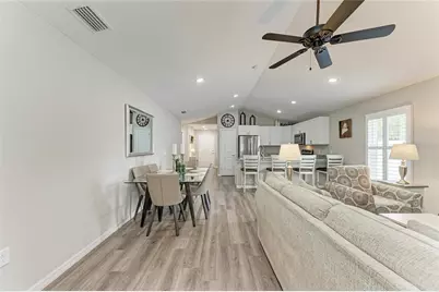 823 Bacon Avenue, Sarasota, FL 34232 - Photo 18