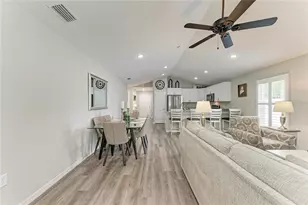 823 Bacon Ave, Sarasota, FL 34232 - Photo 18