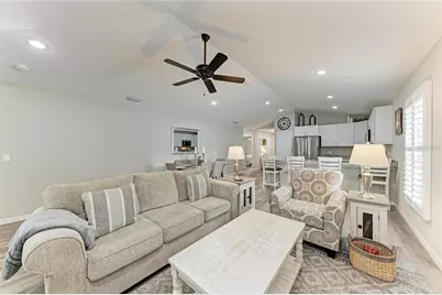823 Bacon Avenue, Sarasota, FL 34232 - Photo 20