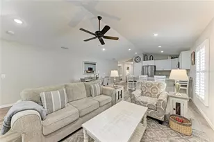 823 Bacon Ave, Sarasota, FL 34232 - Photo 20