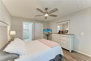 823 Bacon Ave, Sarasota, FL 34232 - Photo 30