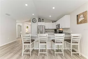 823 Bacon Ave, Sarasota, FL 34232 - Photo 14