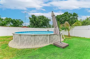 823 Bacon Ave, Sarasota, FL 34232 - Photo 26
