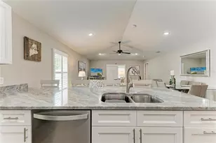 823 Bacon Ave, Sarasota, FL 34232 - Photo 12