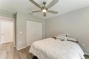 823 Bacon Ave, Sarasota, FL 34232 - Photo 38