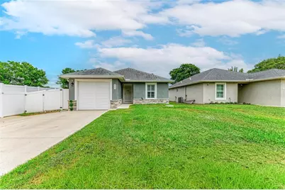 823 Bacon Avenue, Sarasota, FL 34232 - Photo 2