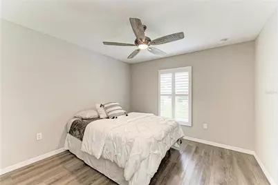 823 Bacon Avenue, Sarasota, FL 34232 - Photo 36