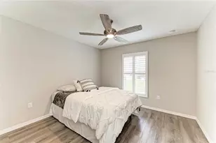823 Bacon Ave, Sarasota, FL 34232 - Photo 36