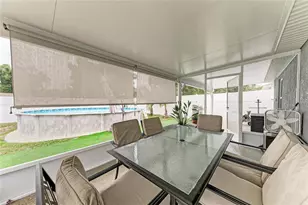 823 Bacon Ave, Sarasota, FL 34232 - Photo 22