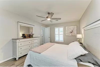 823 Bacon Avenue, Sarasota, FL 34232 - Photo 32