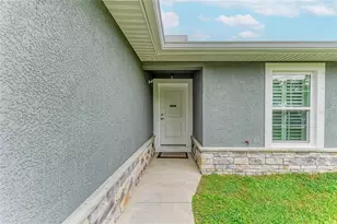 823 Bacon Ave, Sarasota, FL 34232 - Photo 6