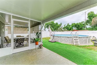 823 Bacon Avenue, Sarasota, FL 34232 - Photo 24