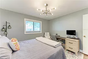 4178 Chisholm Dr, Sarasota, FL 34235 - Photo 30