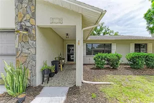 4178 Chisholm Dr, Sarasota, FL 34235 - Photo 8