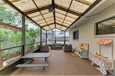 4178 Chisholm Drive, Sarasota, FL 34235 - Photo 40