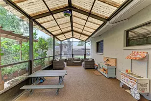 4178 Chisholm Dr, Sarasota, FL 34235 - Photo 40