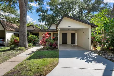 2227 Circlewood Drive #52, Sarasota, FL 34231 - Photo 2