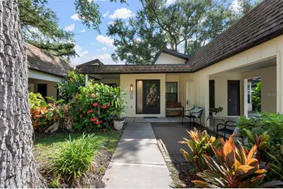 2227 Circlewood Drive #52, Sarasota, FL 34231 - Photo 4