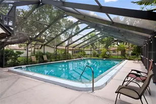 2227 Circlewood Dr, Sarasota, FL 34231 - Photo 22