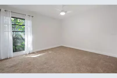2227 Circlewood Drive #52, Sarasota, FL 34231 - Photo 20