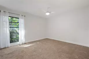2227 Circlewood Dr, Sarasota, FL 34231 - Photo 20