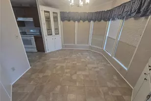 5707 45th St E, Bradenton, FL 34203 - Photo 6
