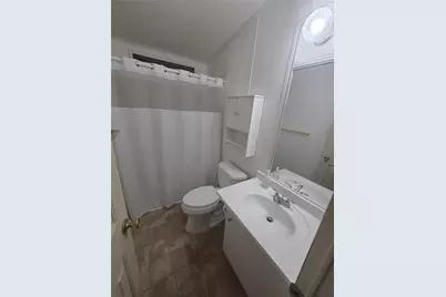 5707 45th Street E #120, Bradenton, FL 34203 - Photo 16
