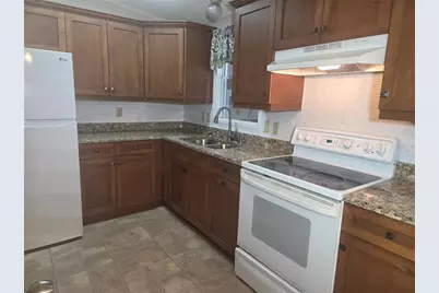 5707 45th Street E #120, Bradenton, FL 34203 - Photo 4