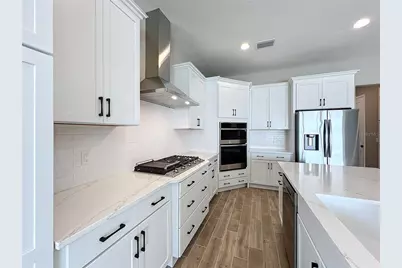 247 Monet Trail, Bradenton, FL 34212 - Photo 20